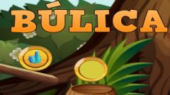 Play Búlica Free No Login PC Game