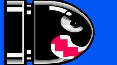 Free Bullet Bill Game Play Laptop Online