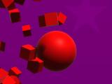 Free Bumpy Ball Online Mobile Play