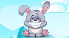 Bunny Blox - Play Now