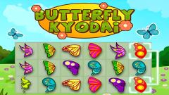 Free Play Butterfly Kyodai 2 iOS Game Online Now