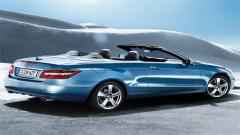 Play Cabriolet Roadster Puzzle Free Online Game Now