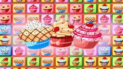 Play Cake Blocks Collapse Game Free iOS Online Now