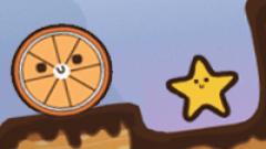 Play Cake Break Now No Download
