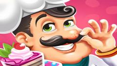 Free Cake Shop (17c1) Game Play Laptop Online