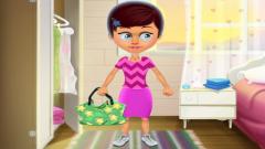 Play Camping Adventure Games PC Game Online For Free