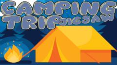 Free Camping Trip Jigsaw Online Android