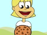 Free Can I Eat It Game For Free