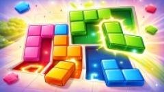 Candy Crunch: Sugar Escape - Play Now