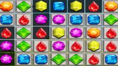 Play Candy Pop (d013) Game For Free Mobile