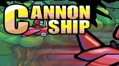 Free Online Games Cannonship