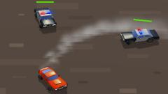 Free Car Chase (7a73) Game Android