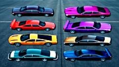 Car Jam Escape - Play Now