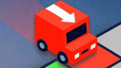 Play Car Paint Free Android Game Online