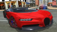 Free Car Simulation Game Online Game To Play