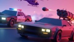 Play Carvivor Ops Phone Game Mobile Now