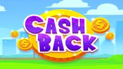 Free Cash Back Android Game