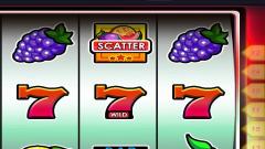 Play Free Casino Classic Game No Login