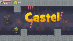 Play Castel Online Free Now