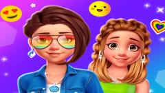 Play Celebrity Aesthetic Challenge Android Games Free