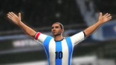 Champions FC - Play Now