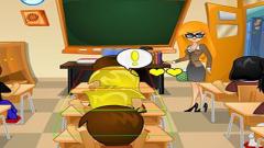 Free Cheating Exam Online Game To Play