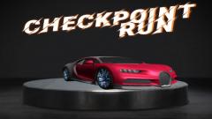 Play Checkpoint Run Online PC Game Free