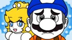 Play Free Cheerful Plumber Game Now