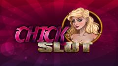 Play Free Chick Slot Game PC Online