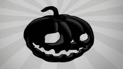 Play Chipolino Another Day Online Free Now
