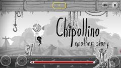 Play Free Chipolino Game