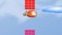 Free Choli Jet Phone Game Online Now