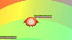 Play Free Choli Sky Jump Game Free Online