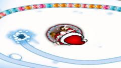 Play Christmas Chain Game Game For Free No Login