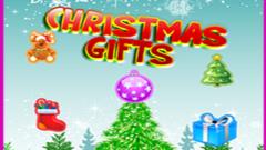 Free Christmas Gifts Match 3 Game Android Play Online