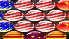 Play Christmas Shooter Game Online PC Game Free