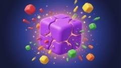 Chroma Tower - Play Now