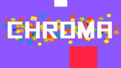 Free Chroma Android Online Now