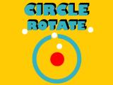 Free Circle Rotate Mobile Now Play
