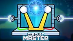 Play Circuit Master Free Game Online Mobile