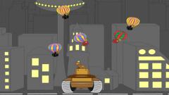 Play City Defender Free Now No Login