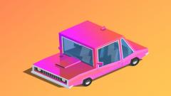 Play City Transport Memory Android Games Now