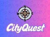 Free Cityquest Phone Game Online Now