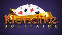 Play Classic Klondike Solitaire Online Mobile Free