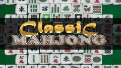 Play Classic Mahjong PC Game Online For Free