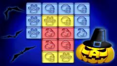 Play ClickoTrickz! Mobile Game Anytime