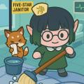 Play Clinic Cleanup Crew Free Game Android