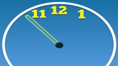 Play Clock Challenege Free Online No Login