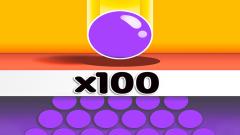 Free Clone Ball Maze 3D Games Now Online