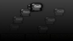 Play Free Online CloneUp - Stack Yourself Games